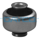 Suspension, bras oscillant DAYCO DSS2159