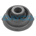 Suspension, bras oscillant DAYCO DSS2258