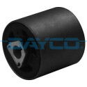 Suspension, bras oscillant DAYCO DSS2278