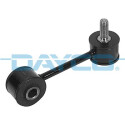 Entretoise/tige, stabilisateur