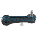 Entretoise/tige, stabilisateur