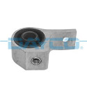 Suspension, bras oscillant DAYCO DSS2329
