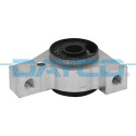 Suspension, bras oscillant DAYCO DSS2330