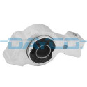 Suspension, bras oscillant DAYCO DSS2331