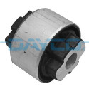 Suspension, bras oscillant DAYCO DSS2349