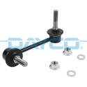 Entretoise/tige, stabilisateur