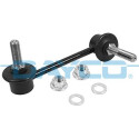Entretoise/tige, stabilisateur