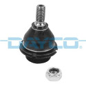Rotule de suspension
