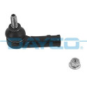 Embout de biellette de direction DAYCO DSS2510