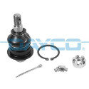 Rotule de suspension