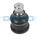 Rotule de suspension