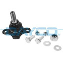 Rotule de suspension