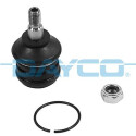 Rotule de suspension
