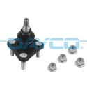 Rotule de suspension