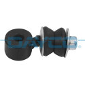 Entretoise/tige, stabilisateur