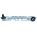 Barre stabilisatrice, suspension de roue DAYCO DSS2628