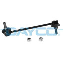 Entretoise/tige, stabilisateur
