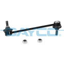 Entretoise/tige, stabilisateur