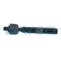 Joint axial d'extrémité de biellette de direction DAYCO DSS2651