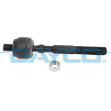 Joint axial d'extrémité de biellette de direction DAYCO DSS2657