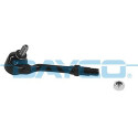 Embout de biellette de direction DAYCO DSS2690
