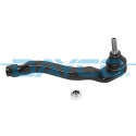 Embout de biellette de direction DAYCO DSS2736