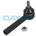 Embout de biellette de direction DAYCO DSS2928
