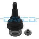 Rotule de suspension/roulement de charge DAYCO DSS2981