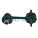 Entretoise/tige, stabilisateur