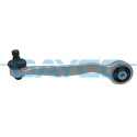 Barre stabilisatrice, suspension de roue DAYCO DSS3005