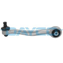 Barre stabilisatrice, suspension de roue DAYCO DSS3006