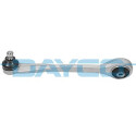 Barre stabilisatrice, suspension de roue DAYCO DSS3008
