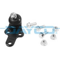 Rotule de suspension