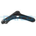 Barre stabilisatrice, suspension de roue DAYCO DSS3134