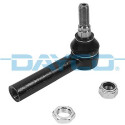 Embout de biellette de direction DAYCO DSS3211