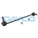 Entretoise/tige, stabilisateur