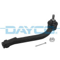 Embout de biellette de direction DAYCO DSS3345