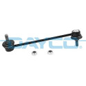 Entretoise/tige, stabilisateur