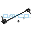 Entretoise/tige, stabilisateur