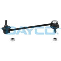 Entretoise/tige, stabilisateur