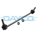 Entretoise/tige, stabilisateur