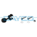 Entretoise/tige, stabilisateur
