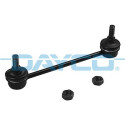 Entretoise/tige, stabilisateur