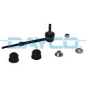 Entretoise/tige, stabilisateur