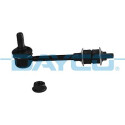 Entretoise/tige, stabilisateur