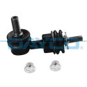 Barres stabilisatrices/traverses Dayco DSS3584