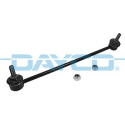 Entretoise/tige, stabilisateur