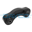Entretoise/tige, stabilisateur