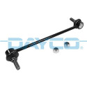 Entretoise/tige, stabilisateur