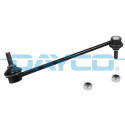 Entretoise/tige, stabilisateur